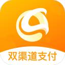 美记：勇士休赛期该送走格林